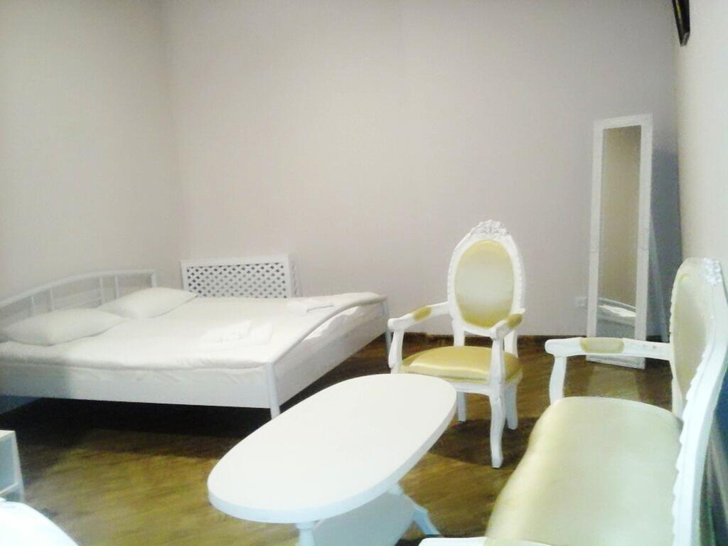 Holiday Hotel & Hostel يريفان المظهر الخارجي الصورة