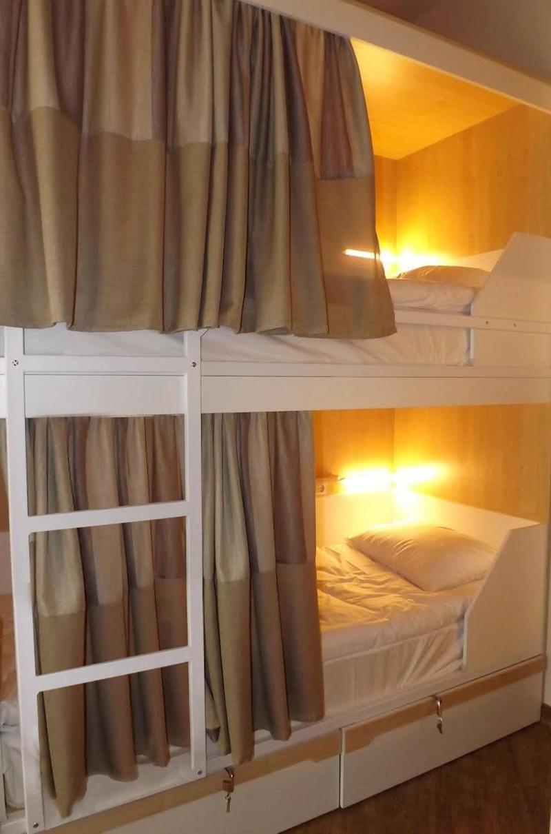 Holiday Hotel & Hostel يريفان المظهر الخارجي الصورة
